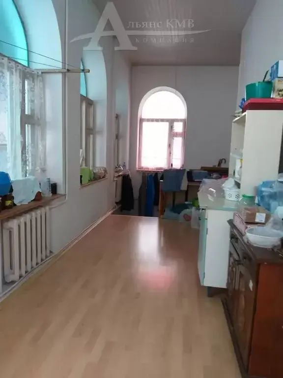 Продажа дома, Иноземцево, ул. Украинская - Фото 2