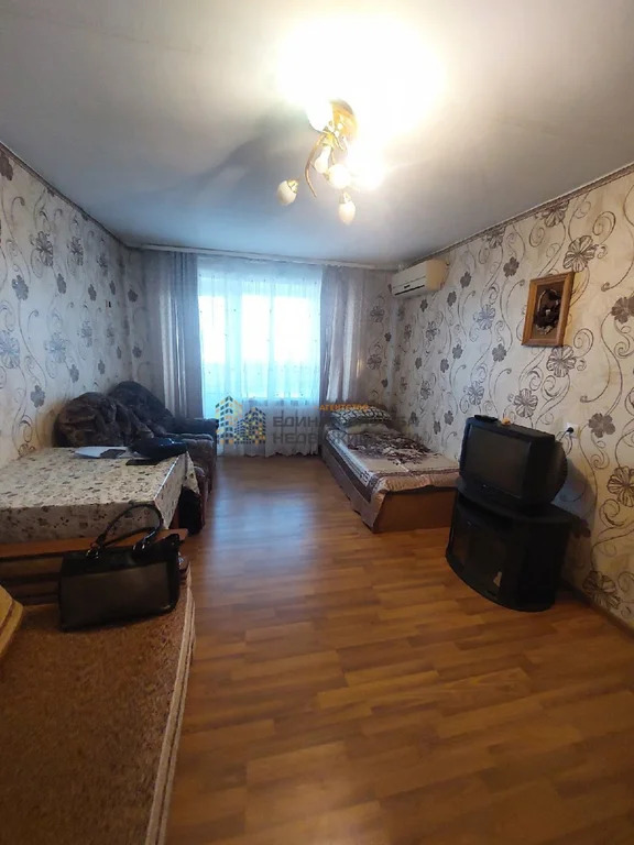 Аренда квартиры, Уфа, ул. Гафури - Фото 9