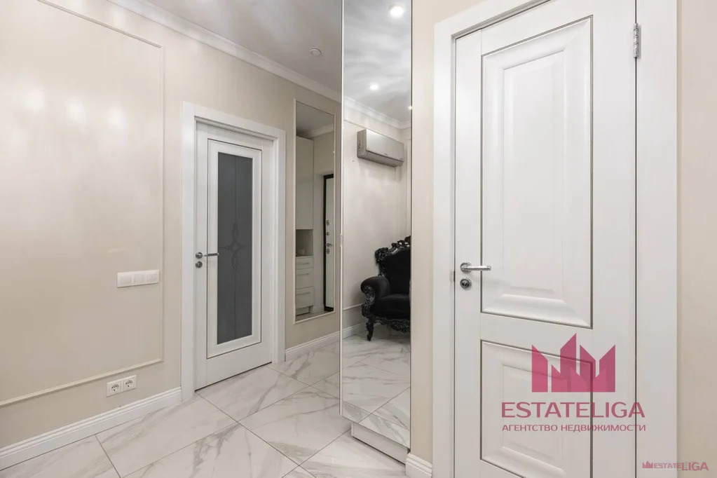 Аренда квартиры, ул. Рябиновая - Фото 16