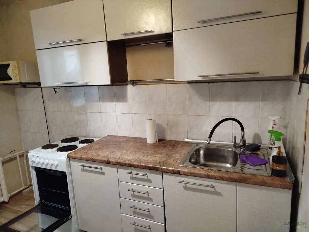 Аренда квартиры, Томск, ул. Ференца Мюнниха - Фото 3