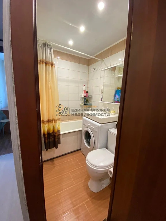 Аренда квартиры, Уфа, ул. Интернациональная - Фото 6