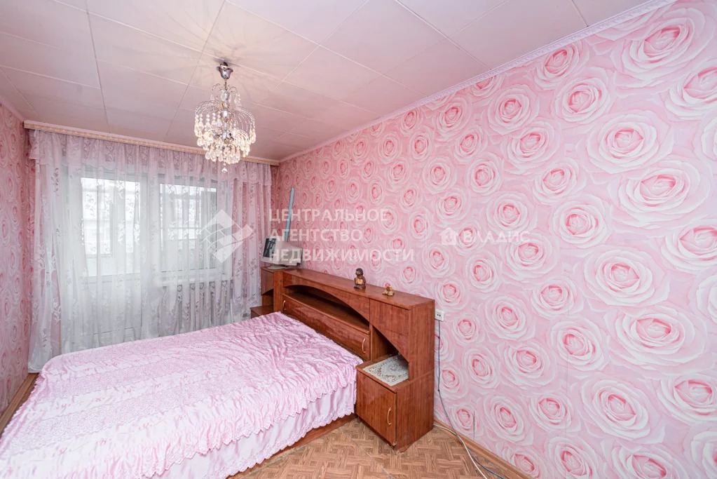 Продажа квартиры, Рыбное, Рыбновский район, ул. Большая - Фото 4