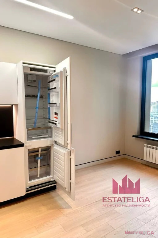 Аренда квартиры, улица Василия Ланового - Фото 25