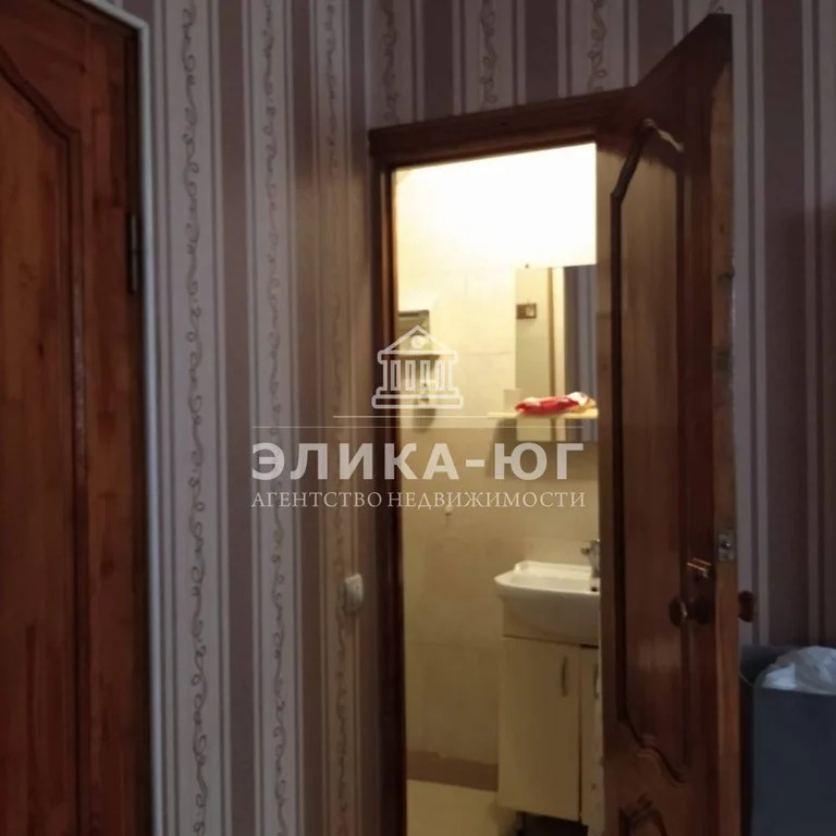 Продажа таунхауса, Новомихайловский, Крымский район, Юности ул. - Фото 31