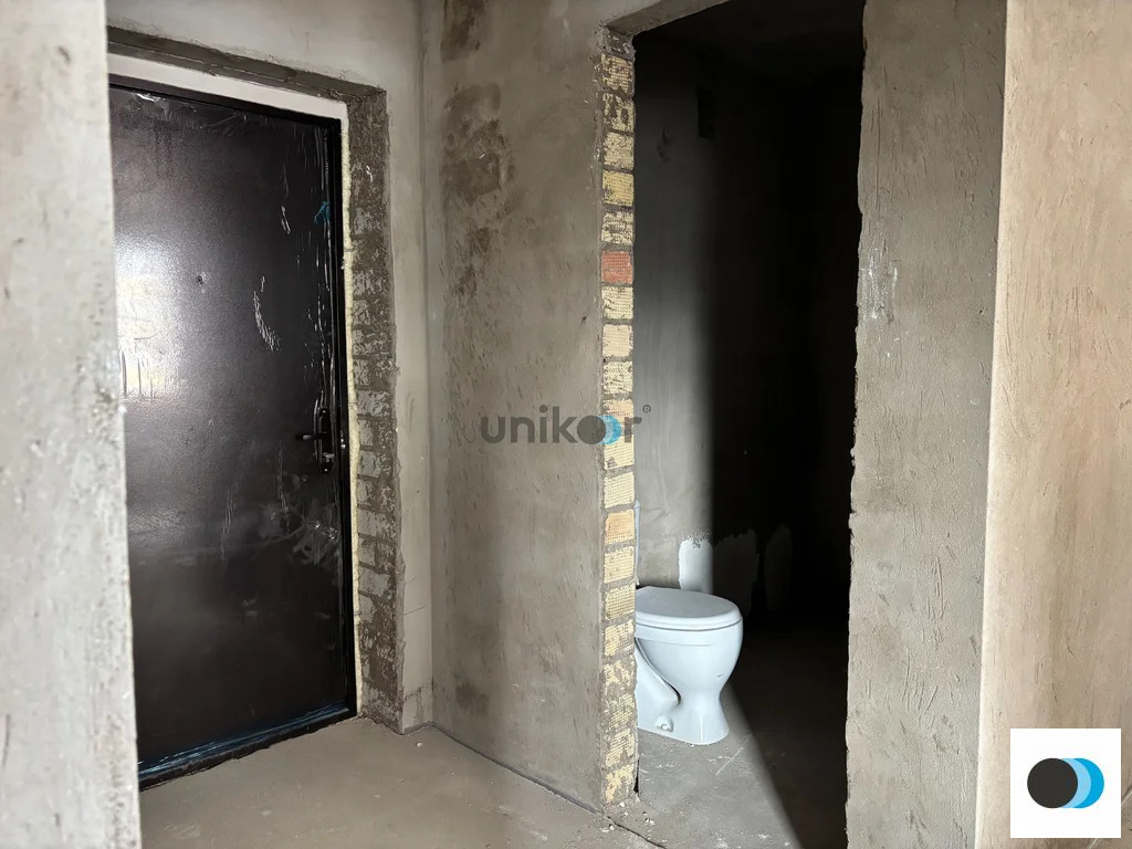 Продажа квартиры, Уфа, ул. Новоселов - Фото 9