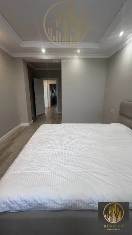 Продажа квартиры, Минеральные Воды, 22 Партсъезда пр-кт. - Фото 13