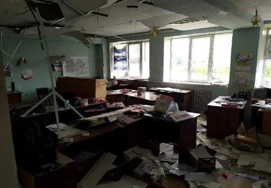 Продажа производственного помещения, Саранск, улица А.П. Гайдара - Фото 6