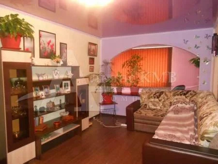 Продажа квартиры, Железноводск, ул. Проскурина - Фото 1