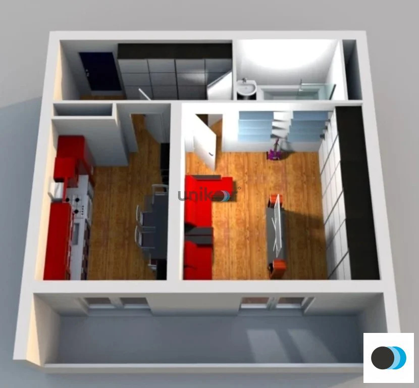 Продажа квартиры, Уфа, ул. Аксакова - Фото 0