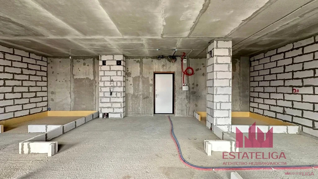 Продажа квартиры, улица Василия Ланового - Фото 4