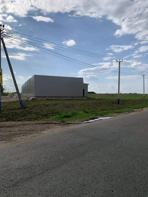 Продается земельный участок 120 сот. - Фото 2