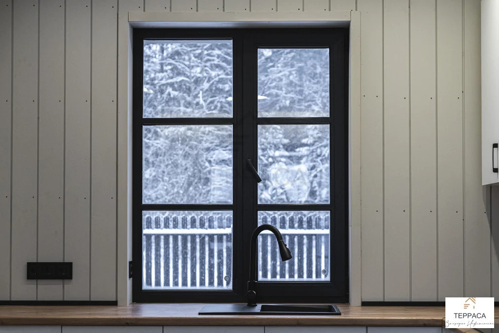 Продажа дома, Сельцо, Волосовский район - Фото 4