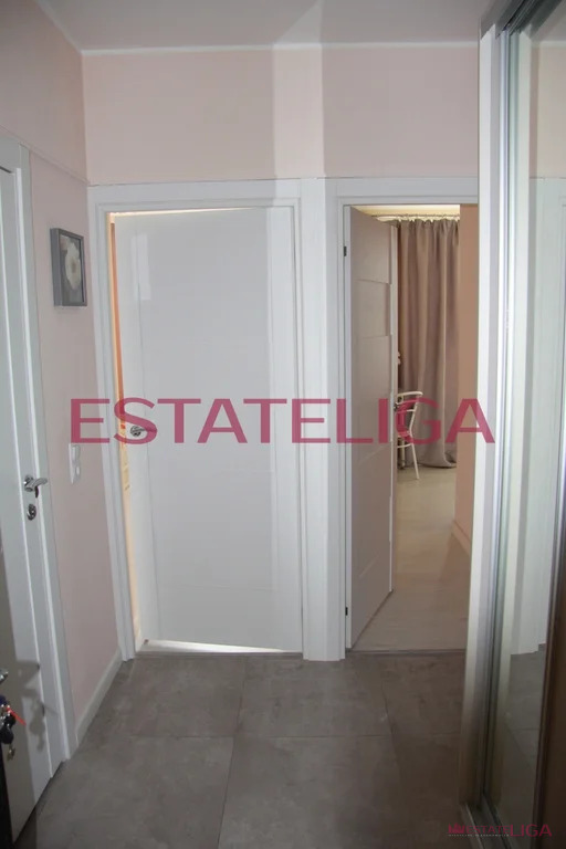 Аренда квартиры, Раздоры, Одинцовский район, улица Липовой Рощи - Фото 11