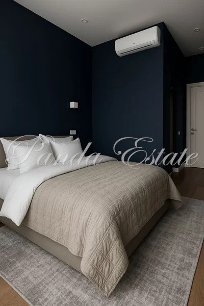 Пресня Сити (ном. объекта: 9511) - Фото 1