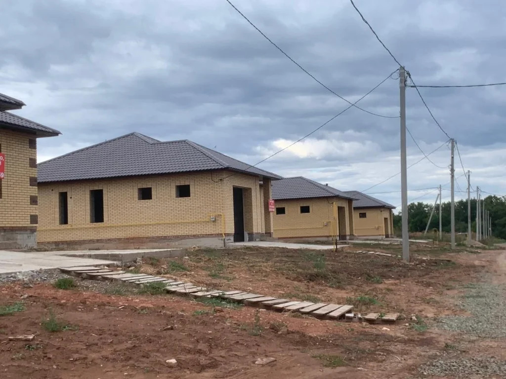 Продажа участка, Оренбург, ул. Огородная - Фото 6