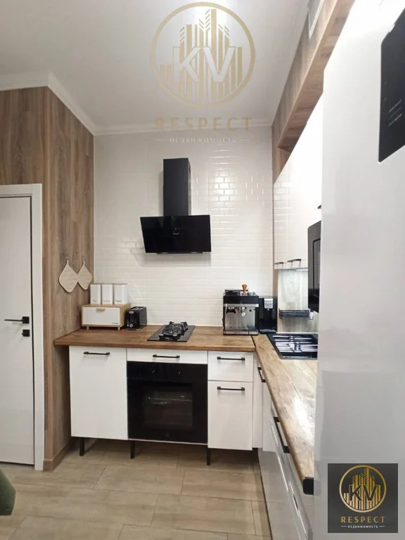 Продажа квартиры, Кисловодск, ул. 40 лет Октября - Фото 13