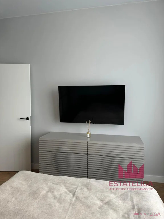 Аренда квартиры, Новоданиловская наб. - Фото 20