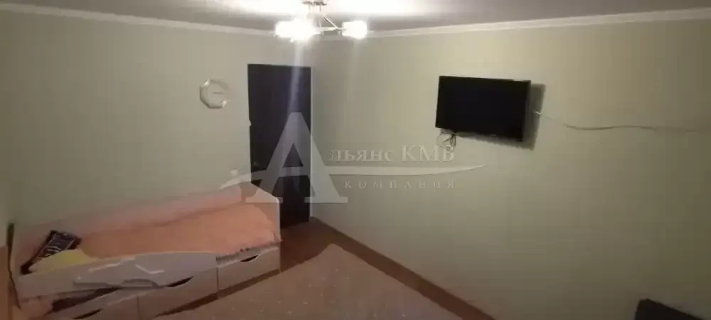 Продажа квартиры, Минеральные Воды, Карла Маркса пр-кт. - Фото 13