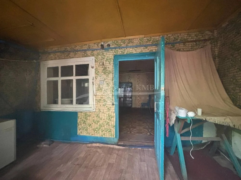 Продажа дома, Нины, Советский район, ул. Пролетарская - Фото 3