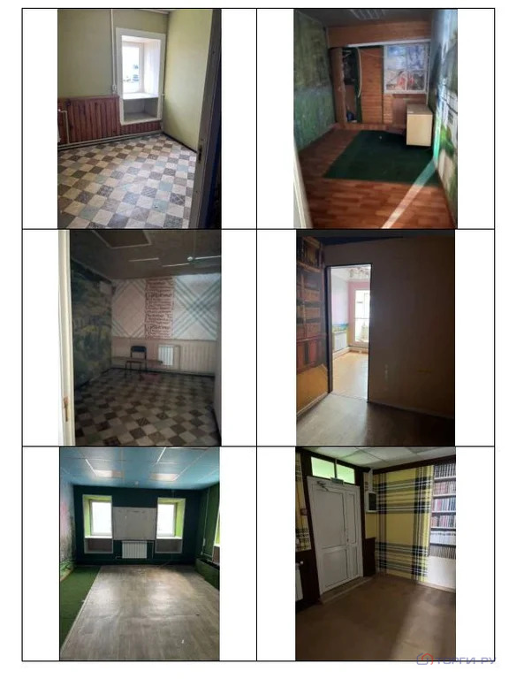 Продажа ПСН, Нижний Новгород, ул. Гордеевская - Фото 3