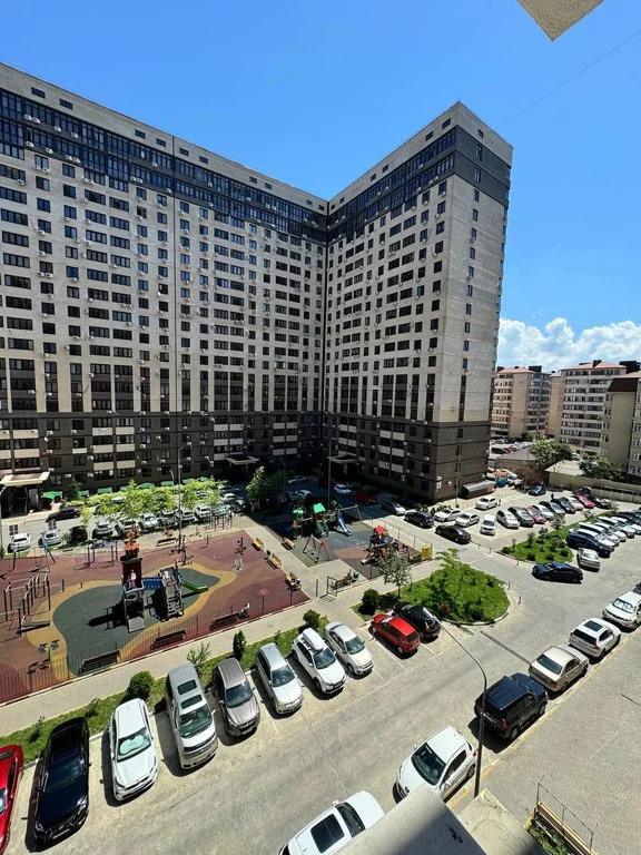 Продается квартира, 66 м - Фото 6