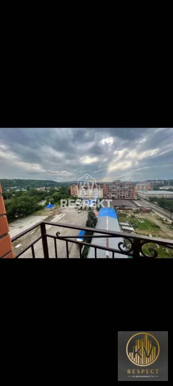 Продажа квартиры, Пятигорск, ул. Пестова - Фото 4