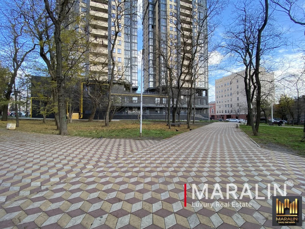 Продажа квартиры, Ростов-на-Дону, Буденновский пр-кт. - Фото 3