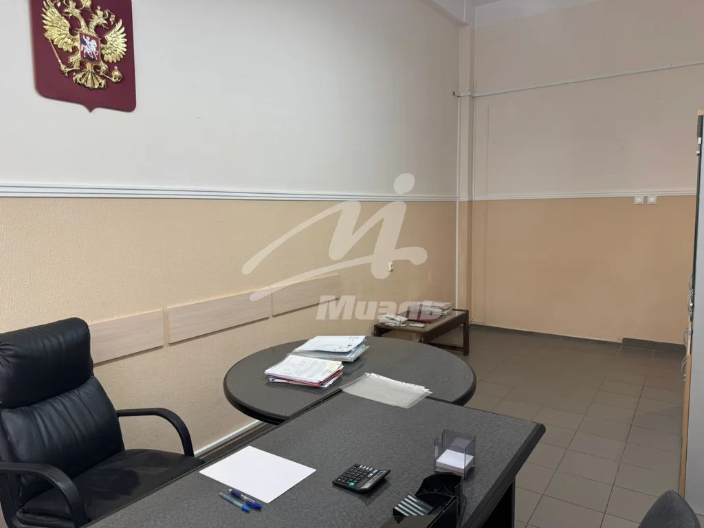 Продажа ПСН, м. Бибирево, ул. Пришвина - Фото 3