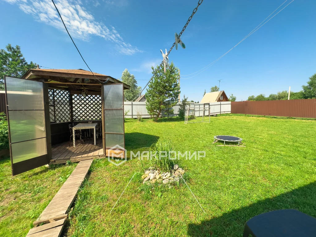 Продажа дома, Колыванский район - Фото 19