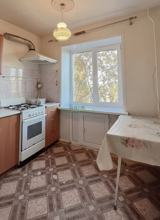 Продажа квартиры, Балаково, Набережная 50 лет ВЛКСМ ул. - Фото 2