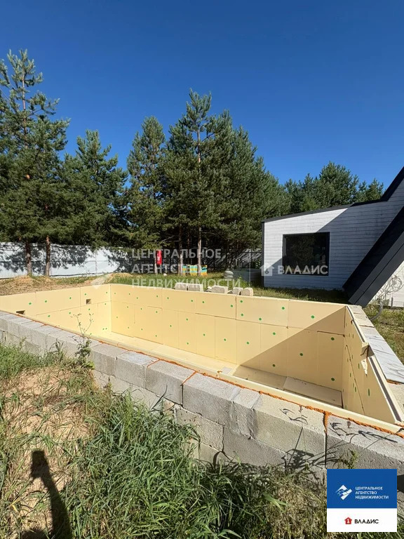 Продажа дома, Рязанский район, Дальняя улица - Фото 3