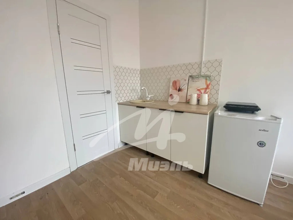 Продажа квартиры, Голубое, Солнечногорский район, Парковый б-р. - Фото 3