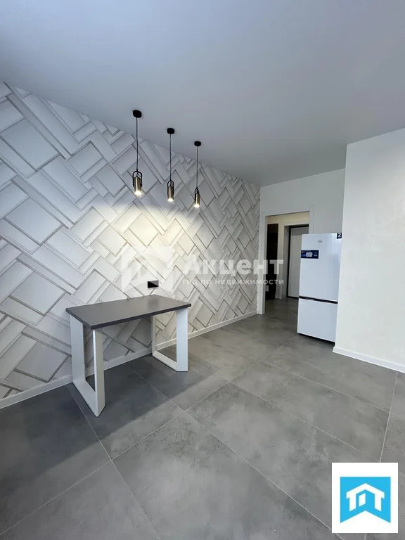 Аренда квартиры, Иваново, 2-я Первомайская улица - Фото 2