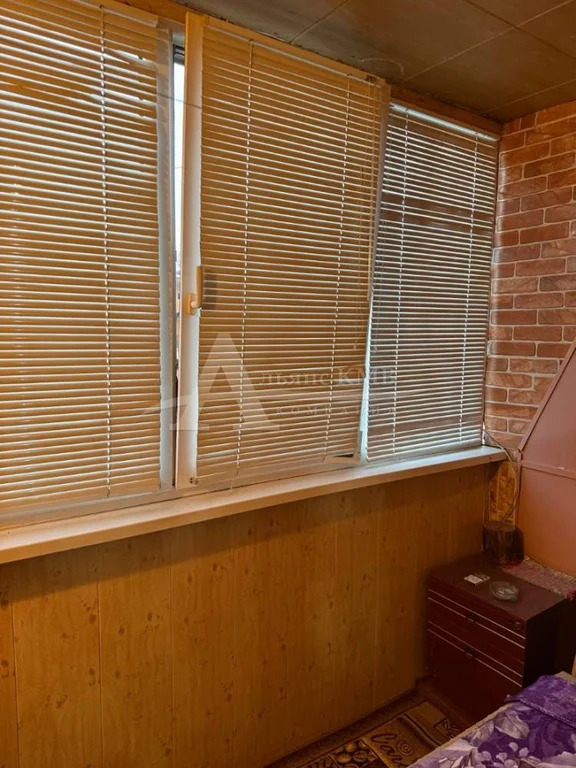 Продажа квартиры, Минеральные Воды, Карла Маркса ул. - Фото 8