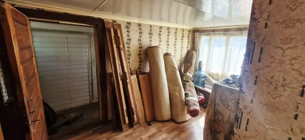 Часть дома на улице Маяковского - Фото 10