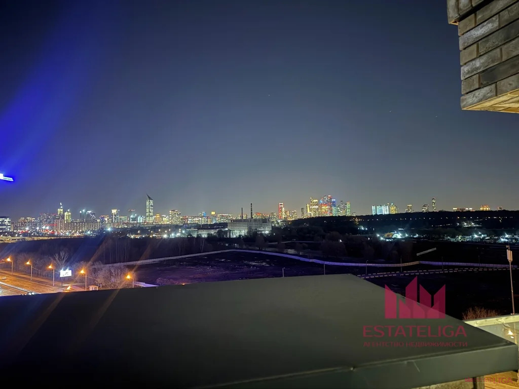 Аренда квартиры, ул. Нижние Мневники - Фото 5