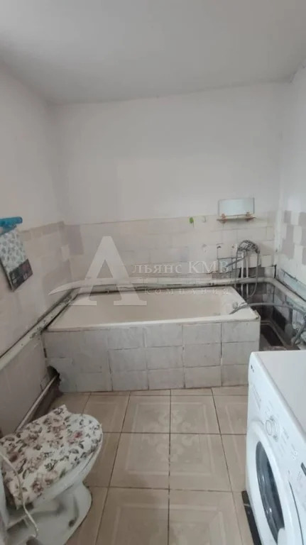 Продажа дома, Георгиевск, ул. Новая - Фото 13