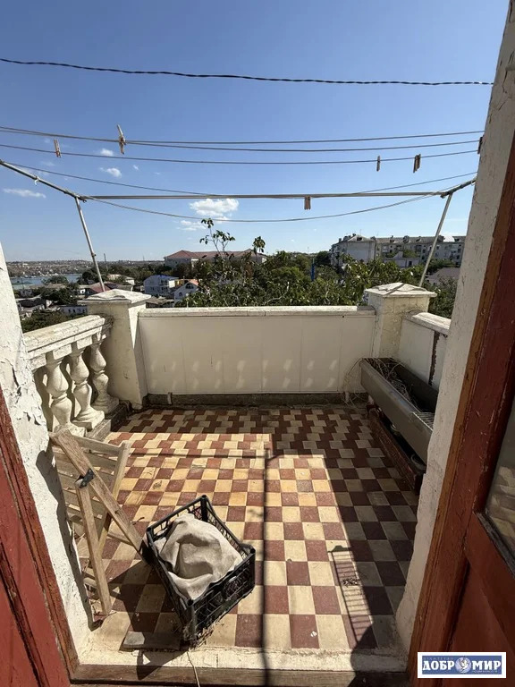 Продается 2-комн. квартира - Фото 8