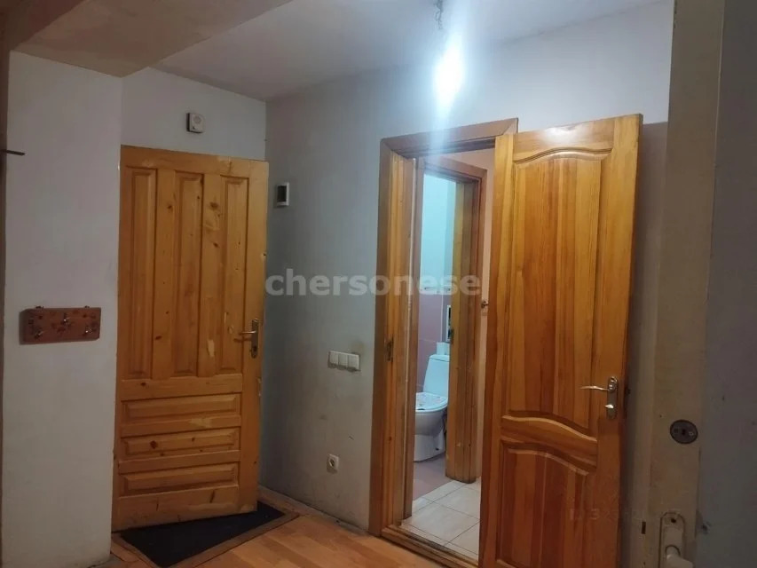 Продажа квартиры, Севастополь, ул. Военных Строителей - Фото 7