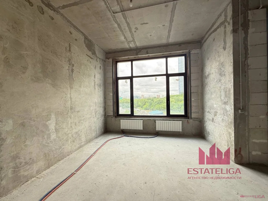 Продажа квартиры, улица Сергея Бондарчука - Фото 16