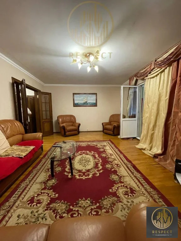 Продажа квартиры, Пятигорск, ул. Московская - Фото 4