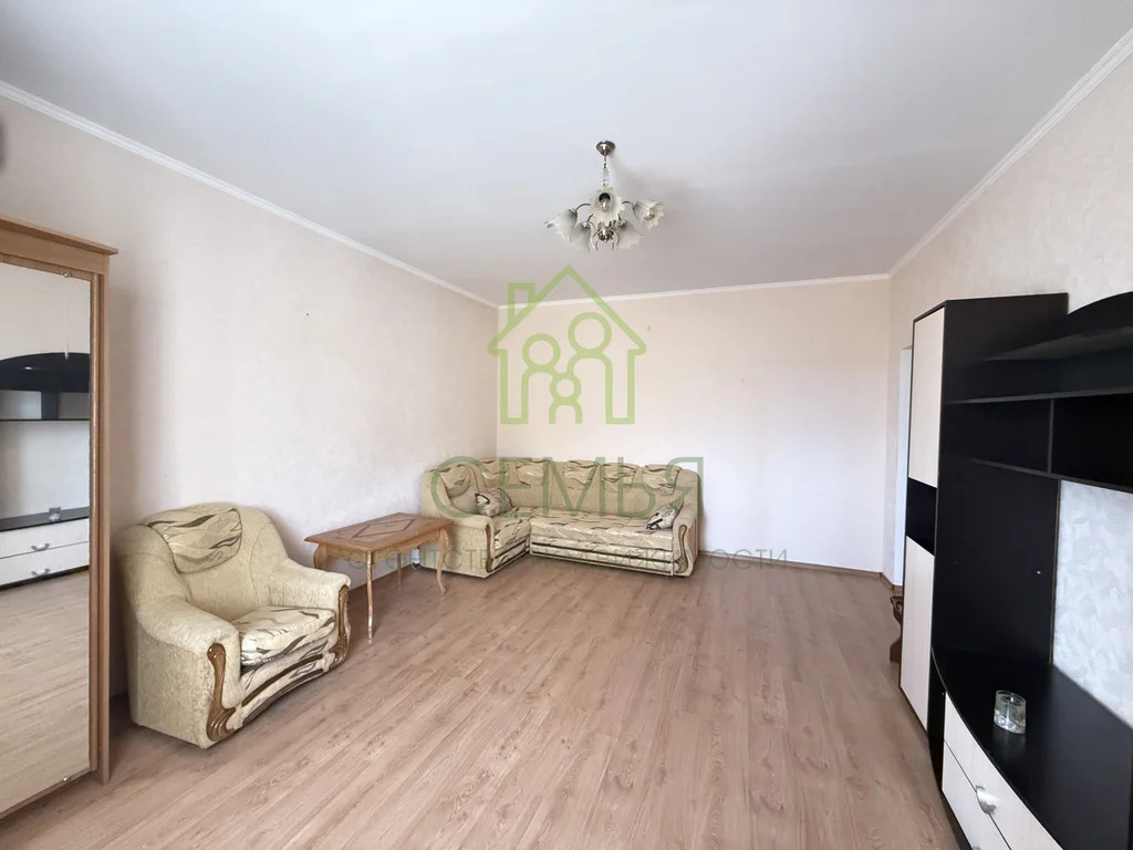 Продажа квартиры, Геленджик, Савицкого ул. - Фото 3