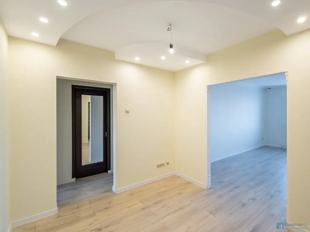 Мечтаете, чтобы именно Ваша квартира была самым уютным уголком на земл - Фото 17