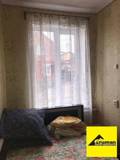 Продажа дома, Ейск, Ейский район, ул. Морская - Фото 17