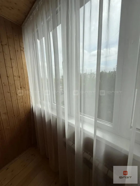 Продажа квартиры, Казань, ул. Адоратского - Фото 11