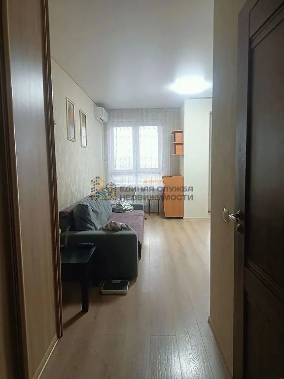 Аренда квартиры, Уфа, ул. Коммунистическая - Фото 2