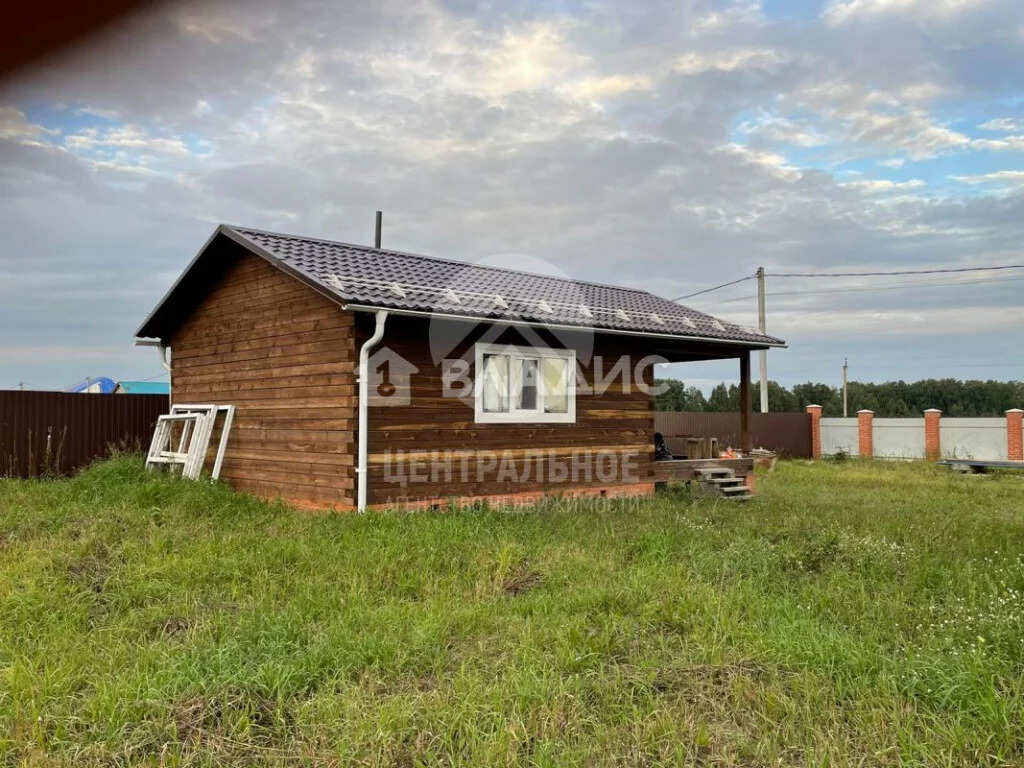 Снт Ленинский Район Купить Участок