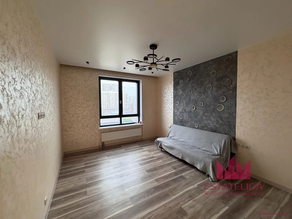Продажа квартиры, Каширское ш. - Фото 4
