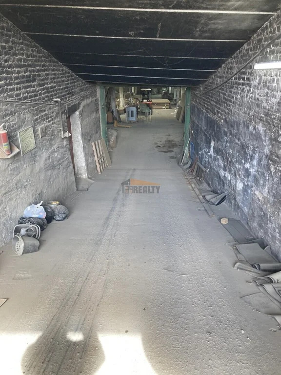 Аренда склада, Дмитров, Дмитровский район, ул. Внуковская - Фото 7