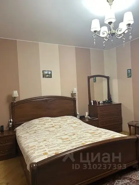 Продажа трехкомнатной квартиры 98.6м ул. Лукино, 55а, Балашиха, ... - Фото 27